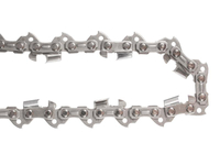 Cutting chain 3/8 1.3 long tooth Cedrus 64 links A1FT-DH-64E