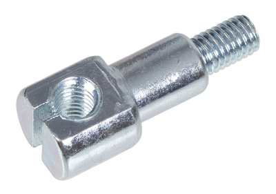 Cedrus rope attachment CEDRUSGLX650 soil planter 54037-U890110-0100