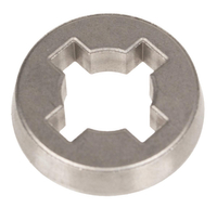 Pouzdro sekačky Weibang WBLT567SLC ORIGINÁLNÍ DÍL HQ10117010