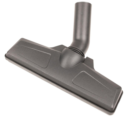 Cedrus floor brush cordless vacuum cleaner CEDVC5Li 580867