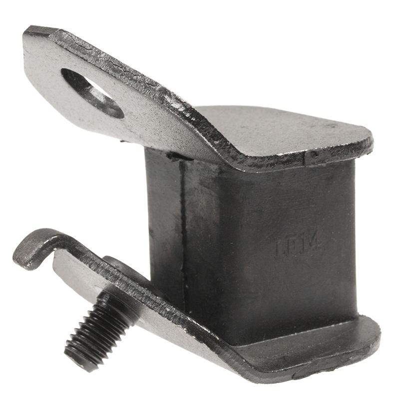 Amortyzator Loncin LC80NB20-6.1Q 300790010-0001 – widok 2