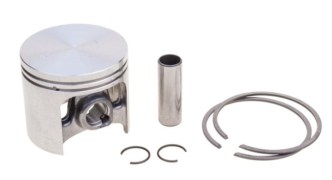 Stihl MS361 piston /47mm/ kpl. METEOR PC1884000