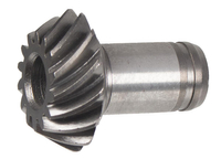 Kawasaki VS551 78002-173 volnoběžka