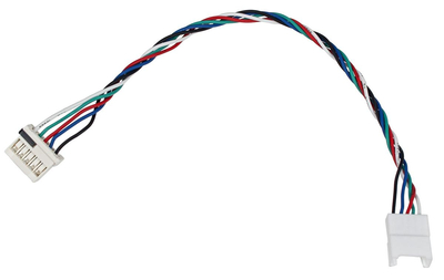 Wiązka oświetlenia led Sunseeker kosiarka automatyczna X4 16601672-02