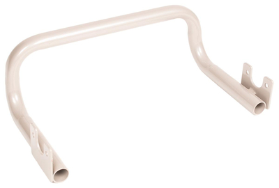 Weibang mower bumper WB536SB ORIGINAL PART 5360121010/22