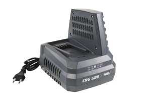 SZYBKA ŁADOWARKA CRG520 (56V) 54300004