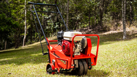 WEIBANG WB457AB SPRINKLING TURBLE 5 HP B&S Briggs & Stratton 750 Series WB457 / WB 457 lawn aerator EWIMAX - OFFICIAL DISTRIBUTOR - AUTHORIZED WEIBANG DEALER