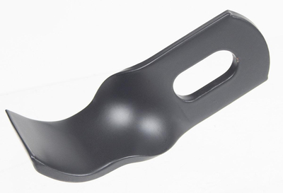 Ferris FM35 flail knives ORIGINAL PART 84009185