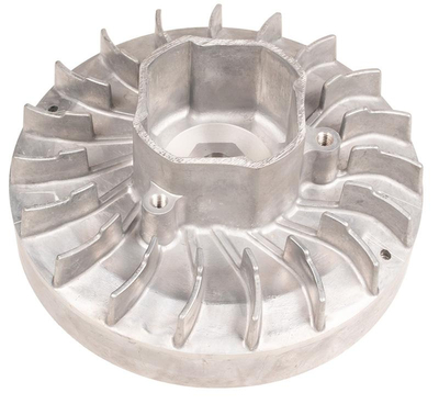 Koło magnesowe Loncin LC2000i LC148F CZĘŚĆ ORYGINALNA 270020208-0001