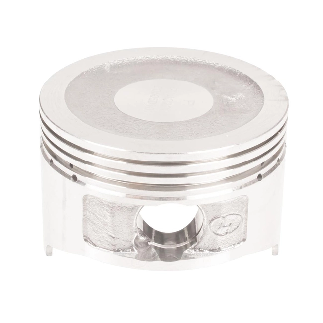 Rato piston nominal engine R210 13111-Z140220-0099