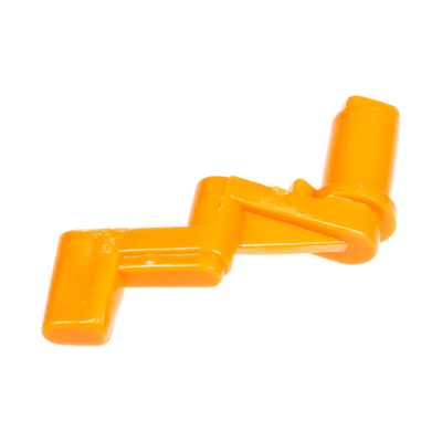 Suction lever CEDRUS sprayer OP03 071142