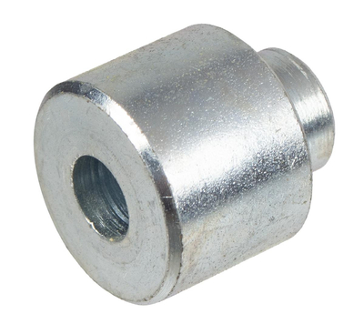 Ariens bushing ORIGINAL PART 18317400