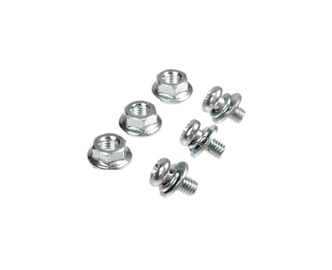 Loncin overload switch LC6500D-AS LC3500-AS ORIGINAL PART 271290024-0001