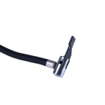 COMPRESSOR, PISTOL PUMP CORDLESS 18V DEDRA SAS+ALL DED7078 11BAR