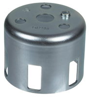 Kielich rozrusznika Rato silnik R210 CEDRUSGLX650 28002-Z010310-00A0