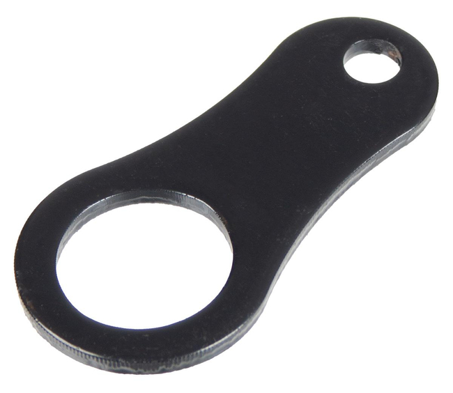 Držák hřídele sněhové frézy CEDRUS CEDSB71-E ZWX000S26100