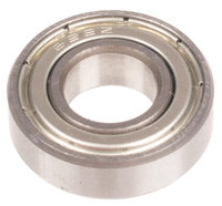 Shaft bearing Cedrus mini saw CEDCHS100Li 580671