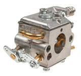 CEDRUS saw carburetor CEDPS40-16T 370485
