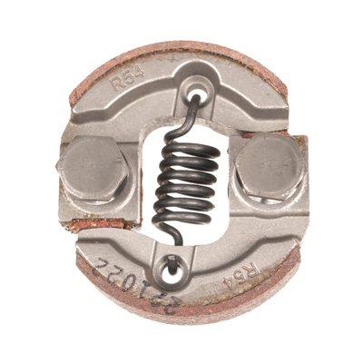 Kawasaki TJ27; TJ27E clutch kpl. 13081-2232