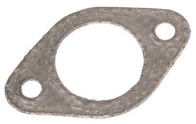 Uszczelka Cedrus Agregat Diesel CEDDG12E-3F 700726