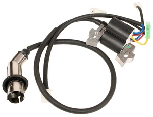 Loncin LC7500I LC7000I zapalovací modul ORIGINÁLNÍ DÍL 271000293-0001