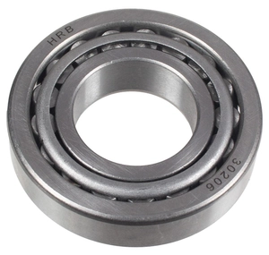 CEDRUS soil planter bearing CEDRUSGLX640 360750002