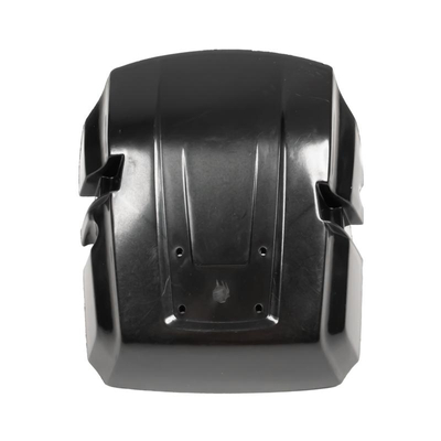 Kryt vzduchového filtru pily CEDRUS CEDPS46-18 CEDPS52-18 020604