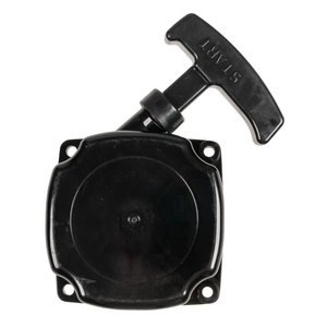 Cedrus auger starter CEDSW03