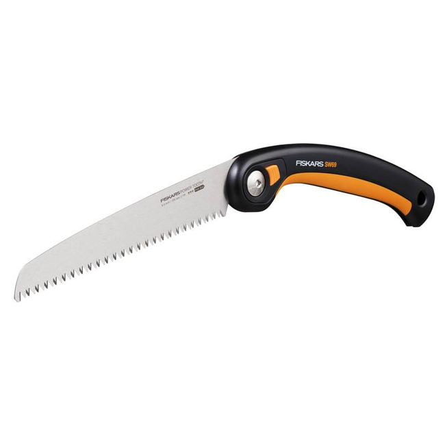 SW69 folding saw 1067553