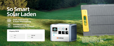 LONCIN EHOM EP1650-3 STACJA ZASILANIA BANK MAGAZYN ENERGI AGREGAT POWERBANK STACJA ZASILAJĄCA 1024Wh moc 1650VA EWIMAX - OFICJALNY DYSTRYBUTOR - AUTORYZOWANY DEALER LONCIN