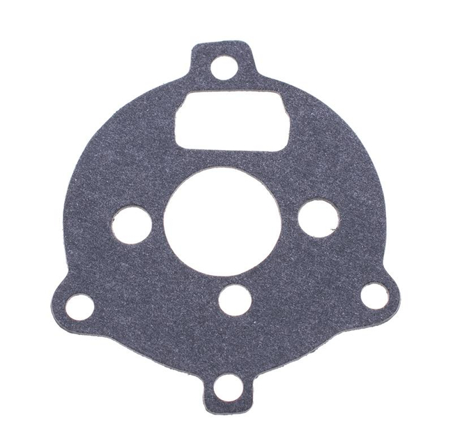 B&S carburetor housing gasket RO6521