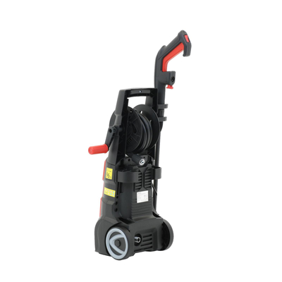 FAWORYT KRM1900 Tlaková myčka 1900 W 150 barů
