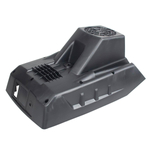 Cedrus shredder motor housing CEDRE02 530455