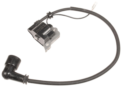 Ignition module CEDRUS sprayer OP02 070817