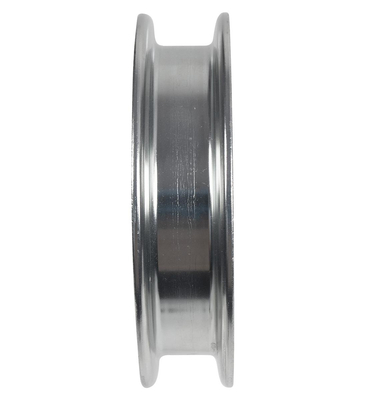 Koło pasowe Cedrus traktorek C-TRAC-T108HS 486081