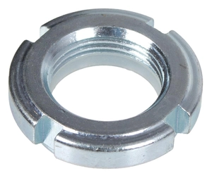 Nakrętka Cedrus kaseta groomer CEDRSM01 CEDRSM02 780712