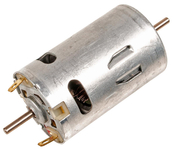 Cedrus compressor engine CEDAP100Li