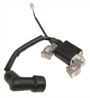 Loncin ignition module coil LC1P65FE-2 ORIGINAL PART 270920421-0001