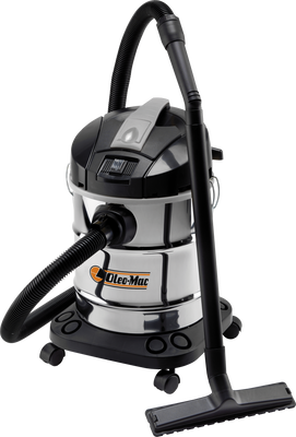 OLEO MAC OMV 22 N WET & DRY INDUSTRIAL CURATOR WET & DRY REFRIGERATOR 1600 W PREMIUM CLASS 9355001100 EWIMAX-OFICIAL DISTRIBUTOR - AUTORIZOVANÝ PRODEJCE OLEO-MAC