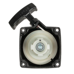 Cedrus auger starter CEDSW03