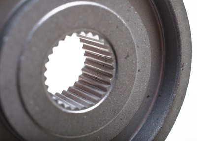 Adaptér pro sekačky Murray RO50410
