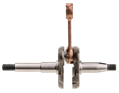 Wał korbowy Cedrus pilarka CEDPS25-12 020420