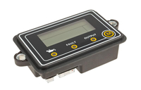 Panel display Loncin aggregate LC3500i ORIGINAL PART