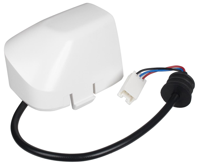 Cedrus C-MOW L+ series sensor 80101820-01/01