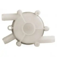 PUMP FOR MB 800 365200273CR