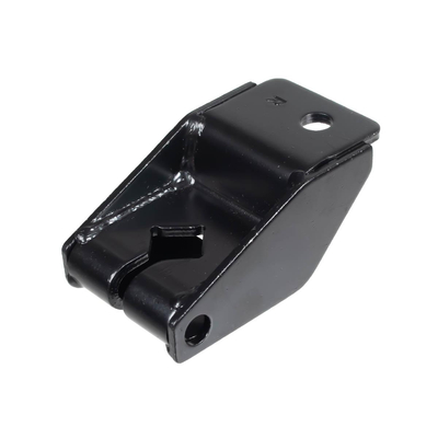 Right front axle mount Cedrus tractor C-TRAC-83HC C-TRAC-93HC C-TRAC-103HC 485581