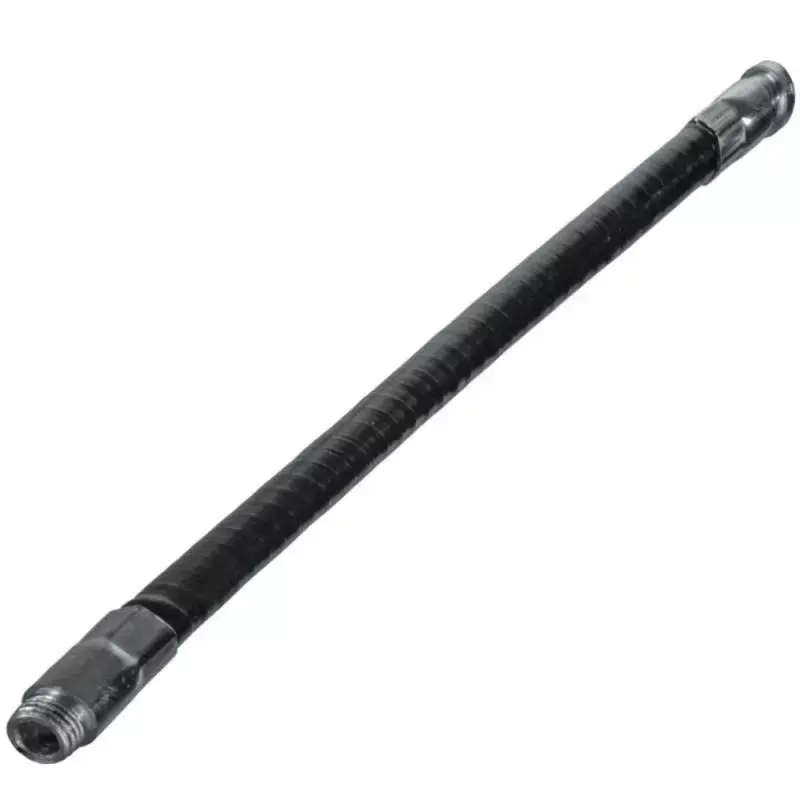 Pancerz elastyczny linki Dedra XDED7749.87
