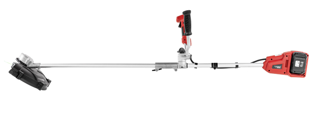 CEDRUS BC350LiX2 POWER+ 2x20V ACULUMULATOR DRILLING MOW - OFFICIAL DISTRIBUTOR - AUTHORIZED CEDRUS DEALER