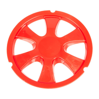 Kryt zadního kola sekačky Cedrus CEDKE34 530368