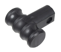 Cedrus Tractor Challenge plynová páka ORIGINÁLNÍ DÍL N443900138